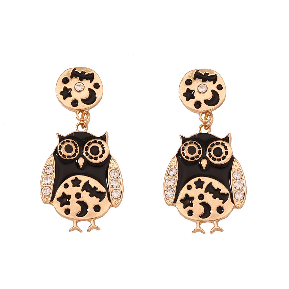 Stunning Earring for Daily Wear