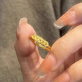 Delicate Artisan Piece