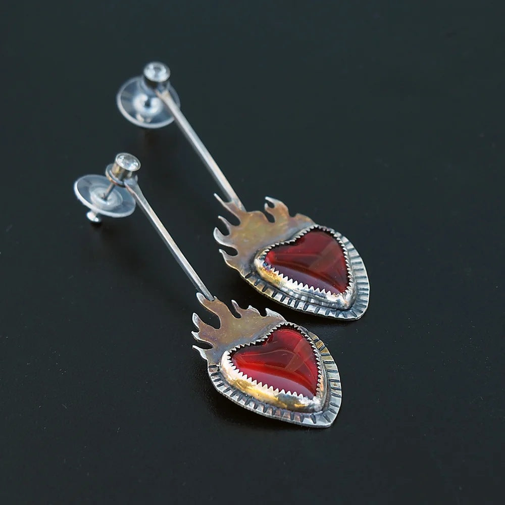 Elegant Earring for Every Occasion