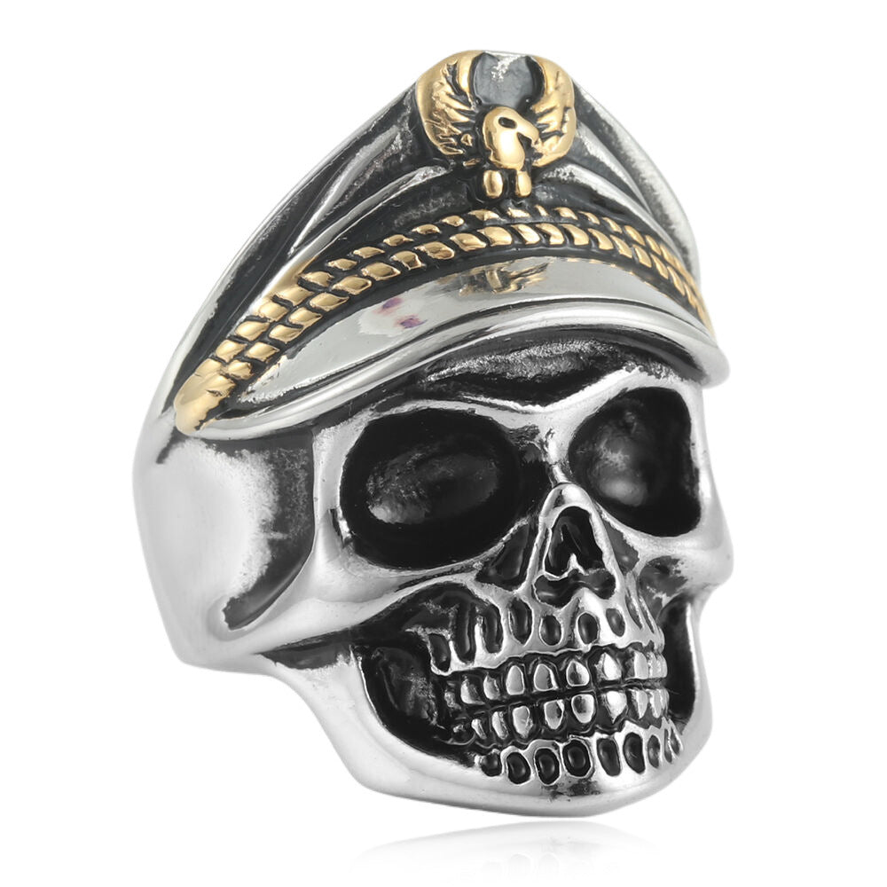 Stunning Ring for Daily Wear