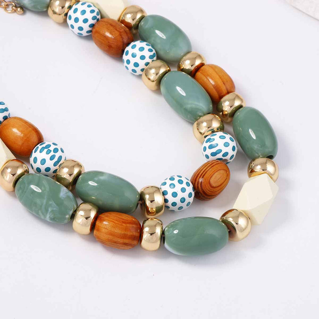 Beautiful Piece with Unique Style