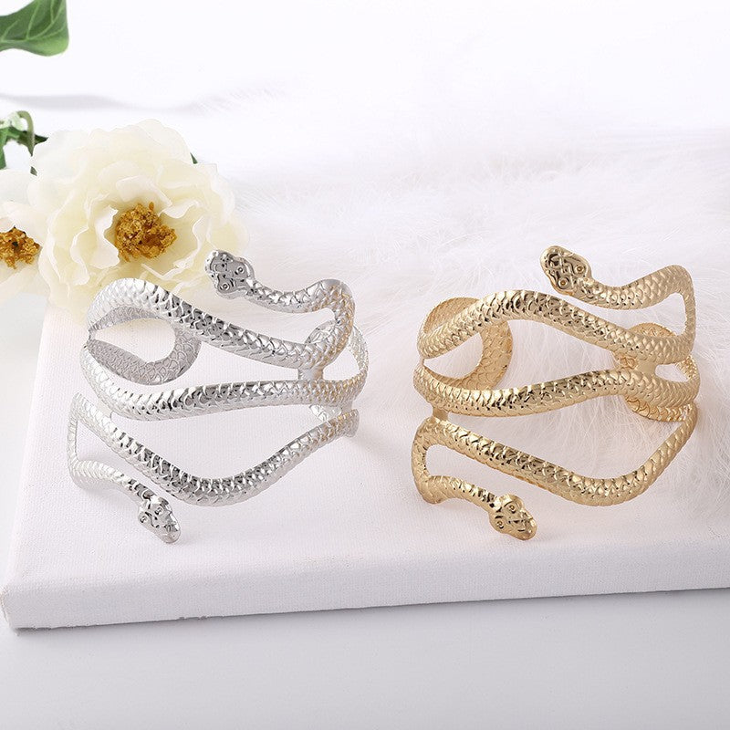 Delicate Artisan Bracelet
