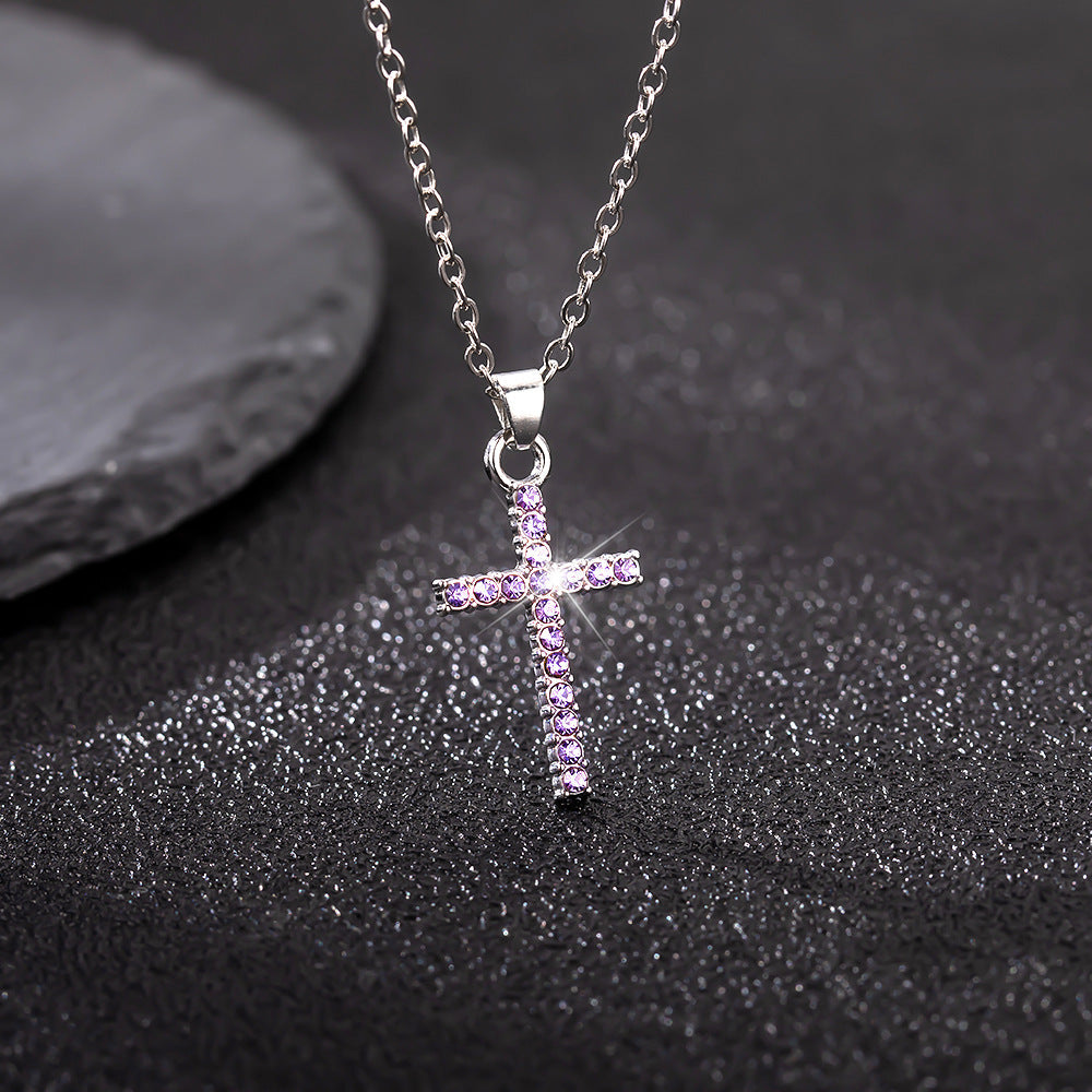 Charming Necklace for Any Occasion