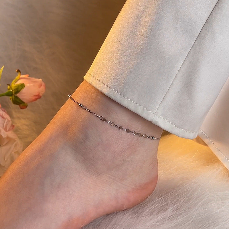 Charming Piece for Any Occasion