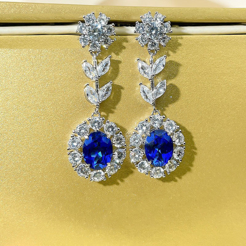 Elegant Earring for Every Occasion