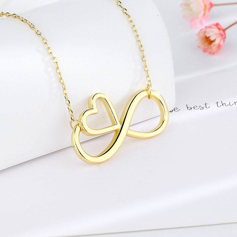 Elegant Necklace for Every Occasion