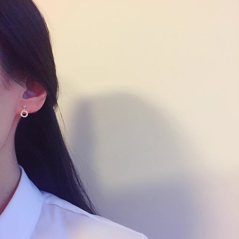 Elegant Earring for Every Occasion