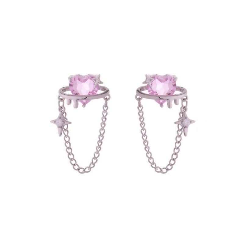 Stunning Earring for Daily Wear