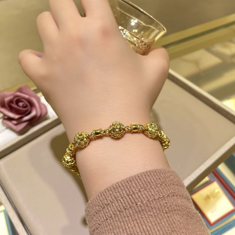 Charming Piece for Any Occasion