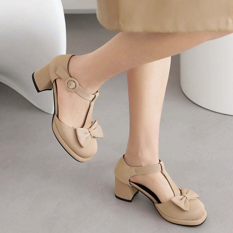 Classic Orthopedic Sandals with Timeless Style