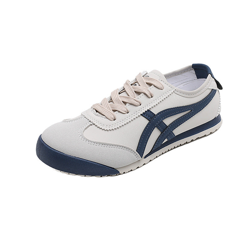 Stylish Orthopedic Sneakers for Any Occasion
