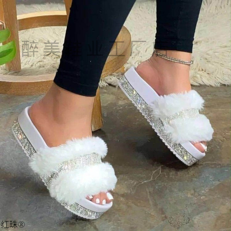 Elegant Orthopedic Shoes for Every Step