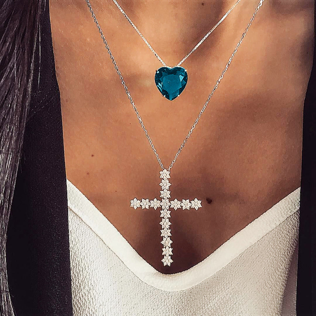 Stunning Set for Daily Wear
