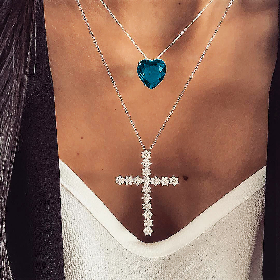 Stunning Set for Daily Wear
