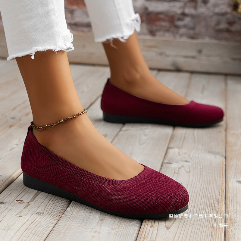 Comfortable Orthopedic Shoes for Daily Wear