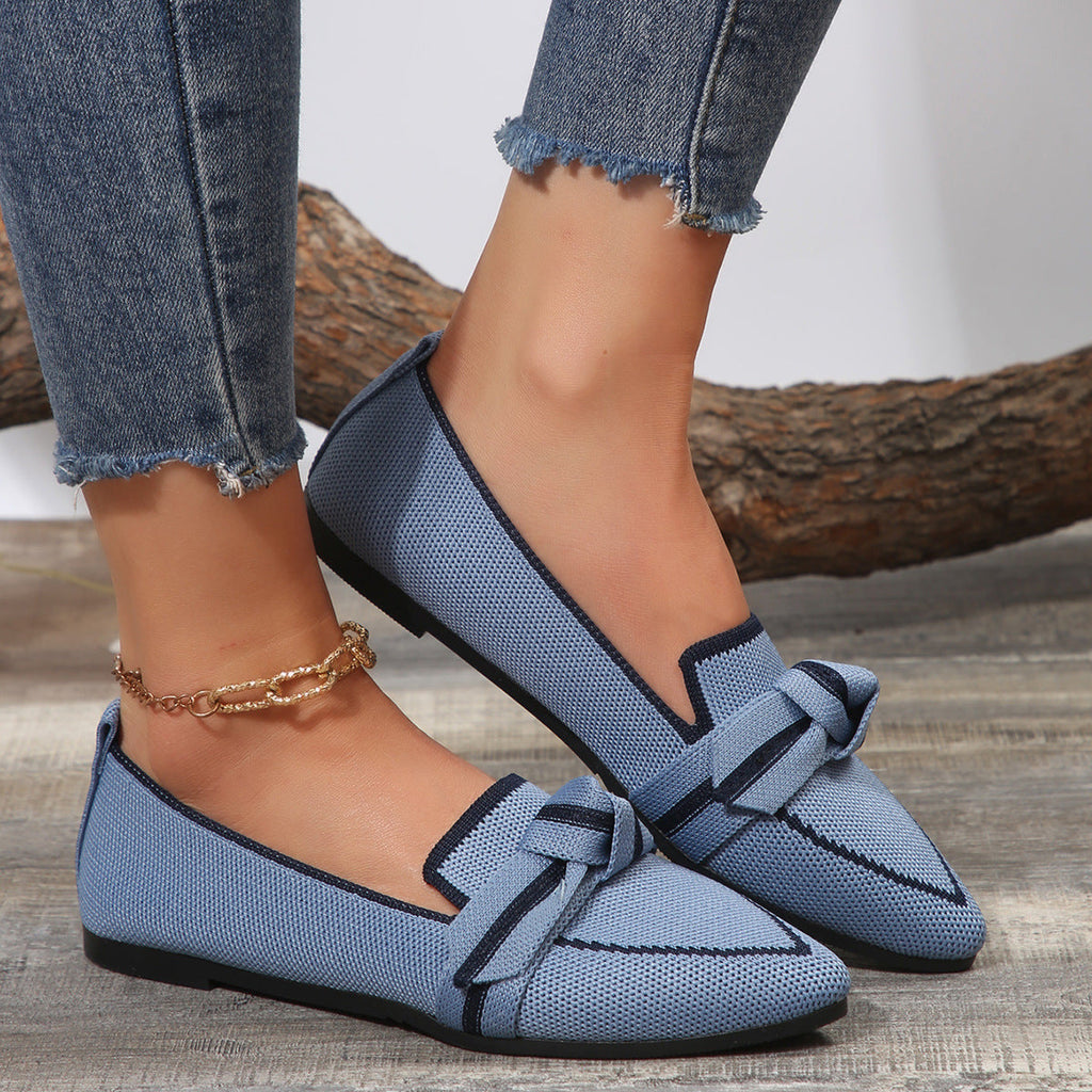 Stylish Orthopedic Shoes for Any Occasion