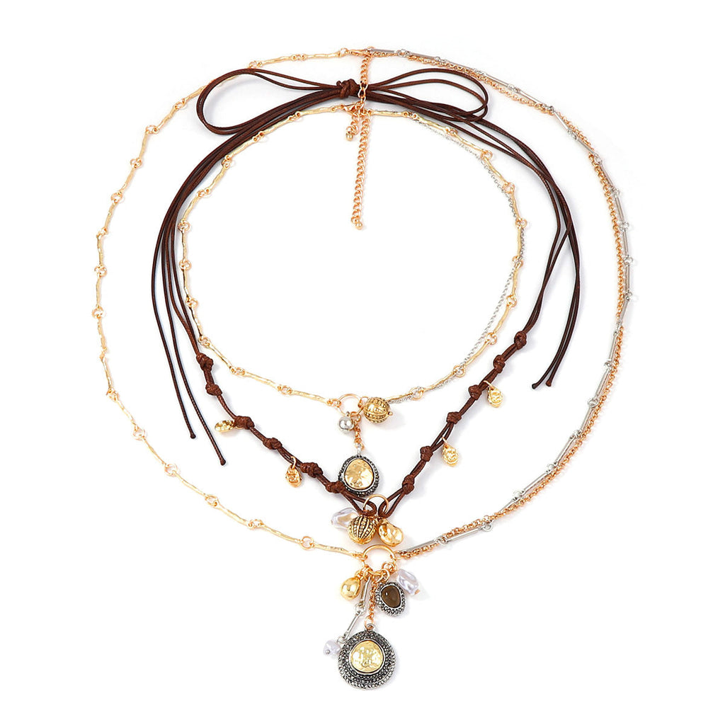 Vintage Handmade Piece