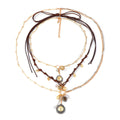 Vintage Handmade Piece