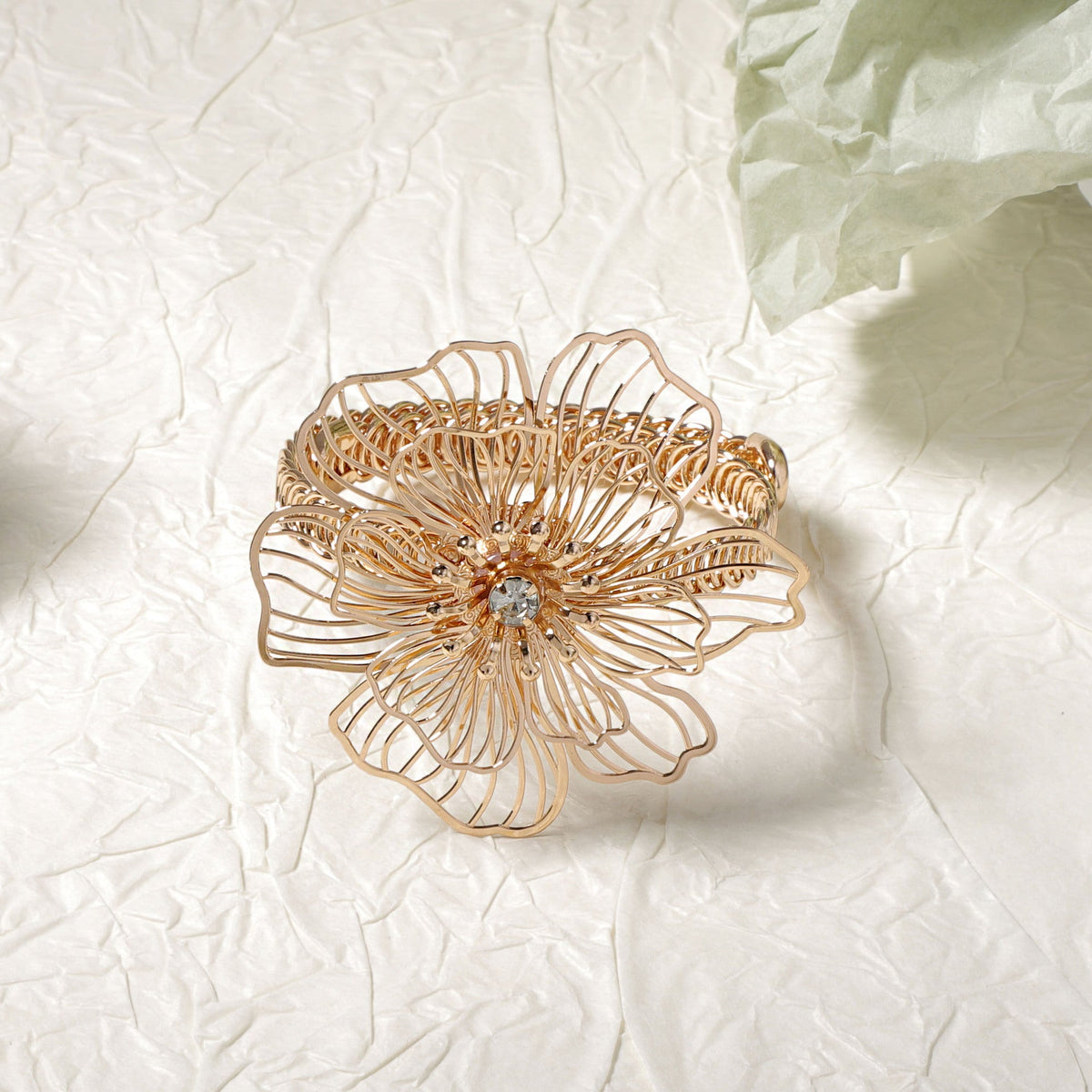 Classic Bracelet with Timeless Appeal