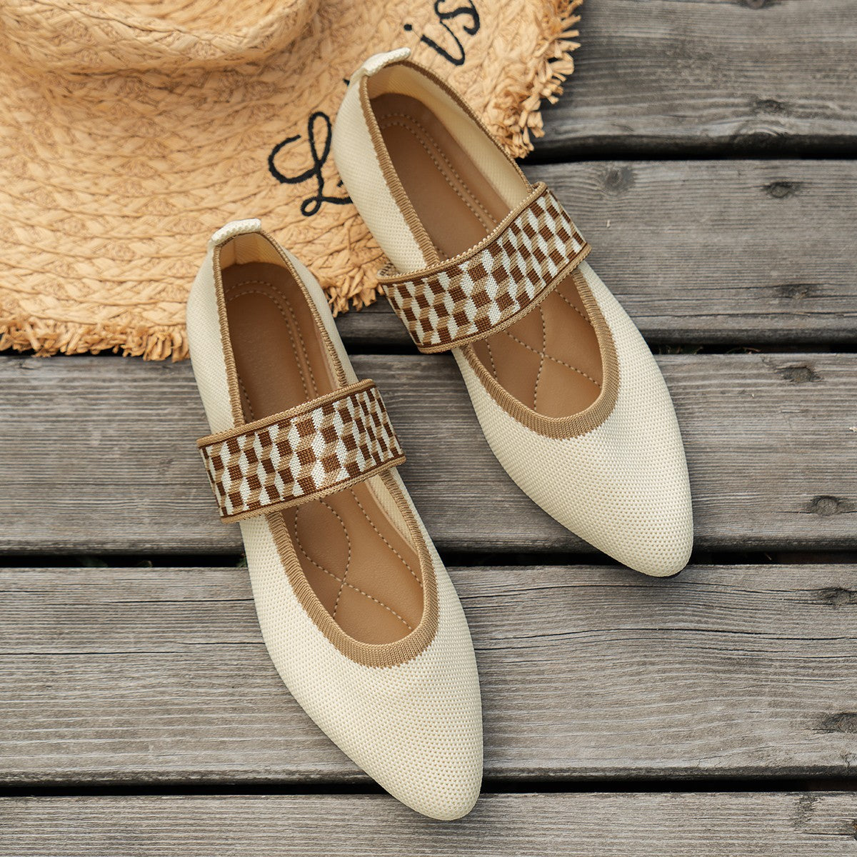 Stylish Orthopedic Shoes for Any Occasion