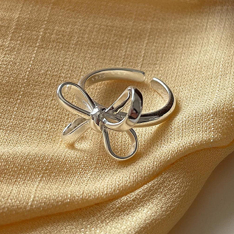 Charming Ring for Any Occasion