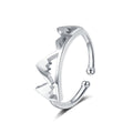 Delicate Artisan Bracelet