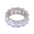 Charming Piece for Any Occasion