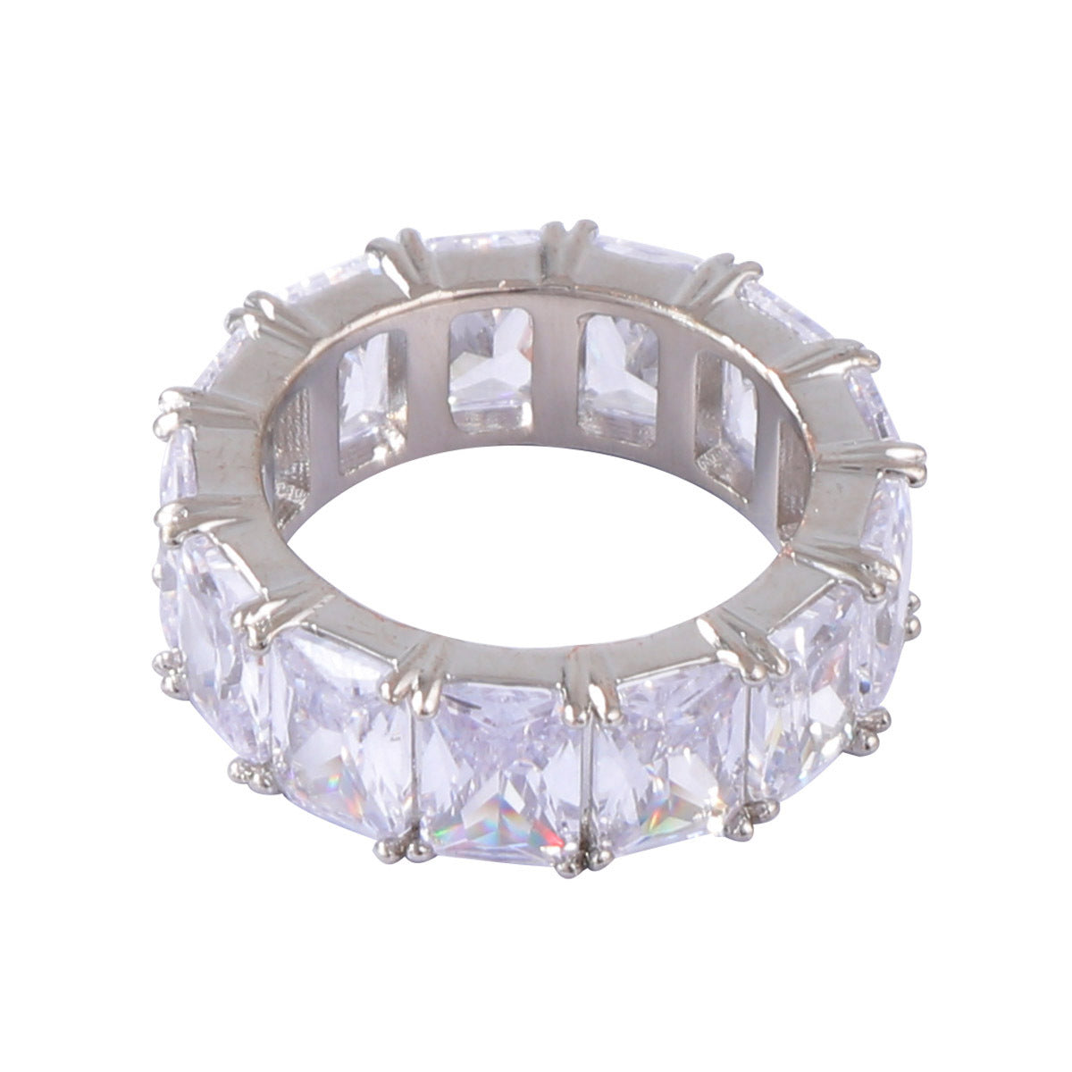 Charming Piece for Any Occasion