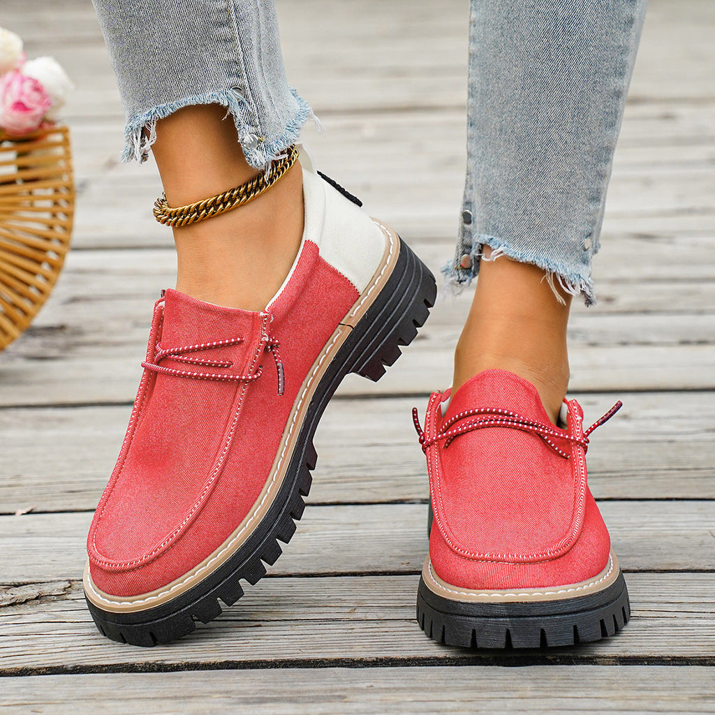 Comfortable Orthopedic Shoes for Daily Wear