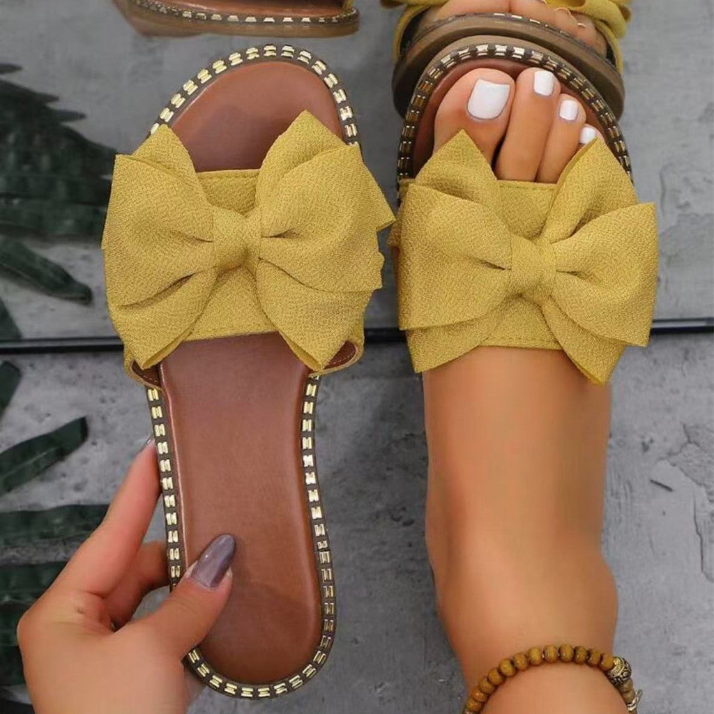 Elegant Orthopedic Sandals for Every Step