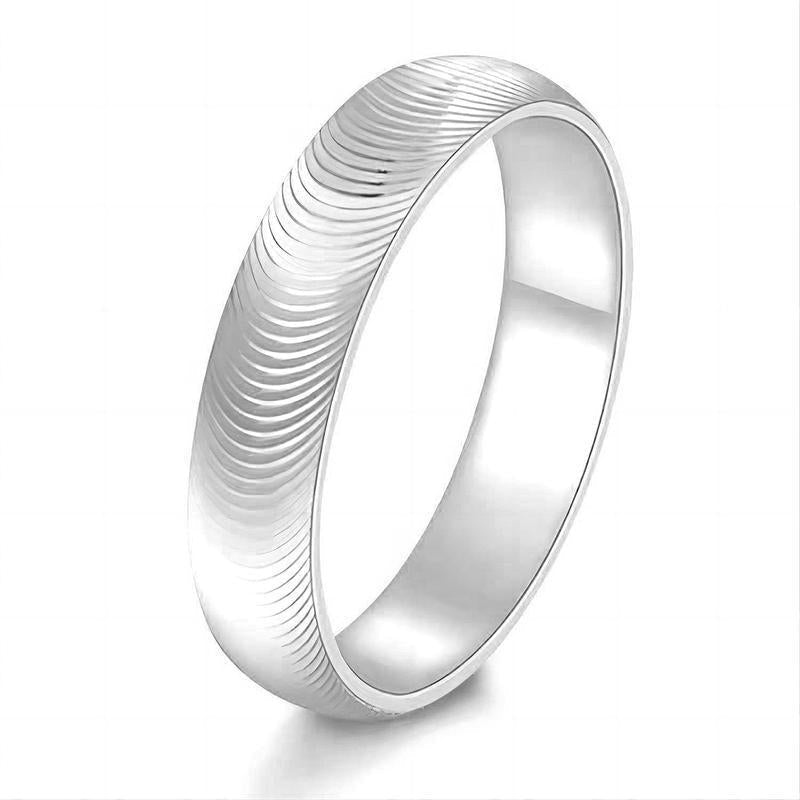 Classic Piece with Timeless Appeal