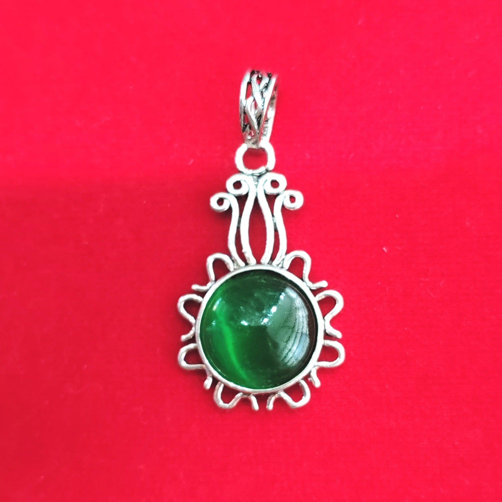 Beautiful Necklace with Unique Style