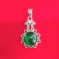 Beautiful Necklace with Unique Style