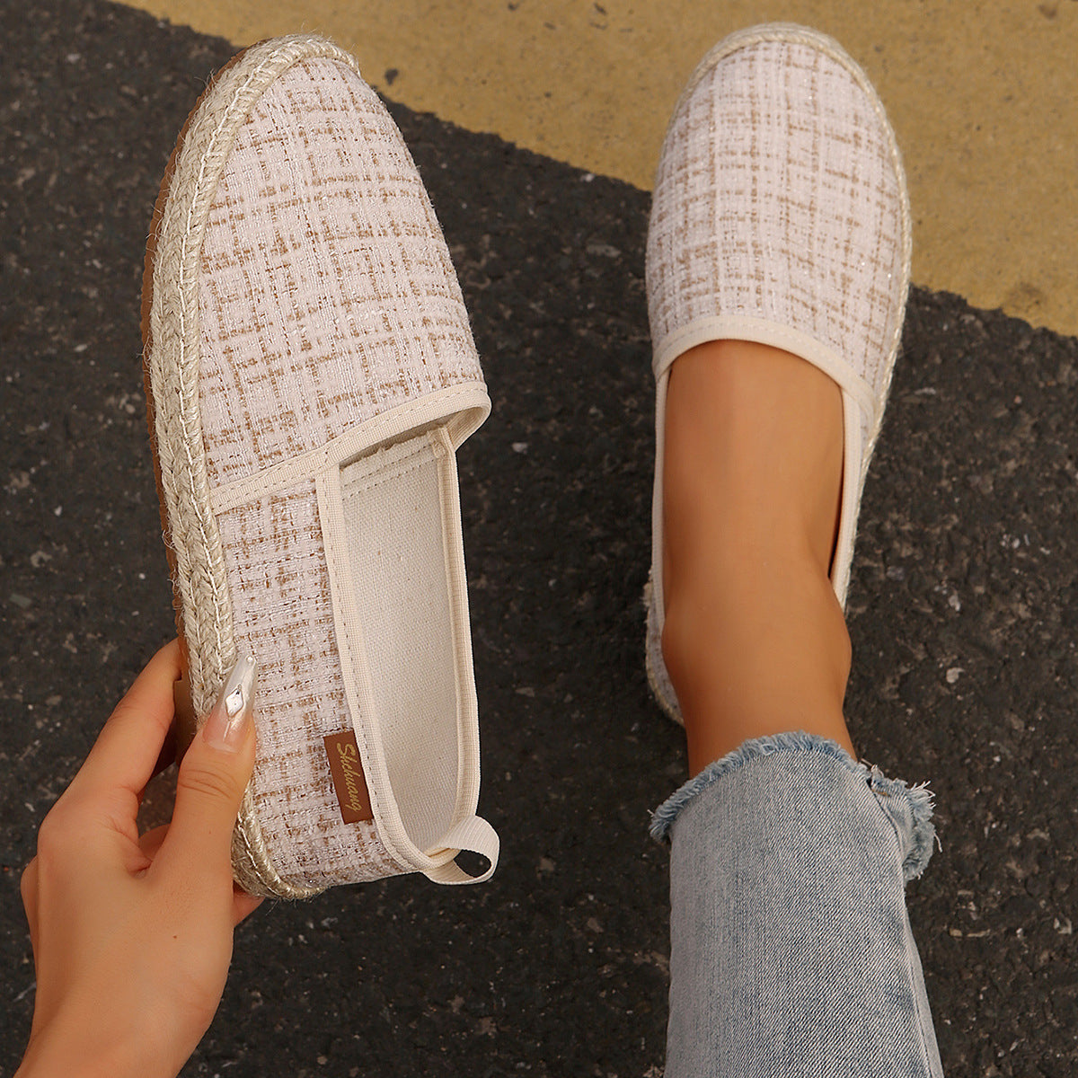Stylish Orthopedic Shoes for Any Occasion
