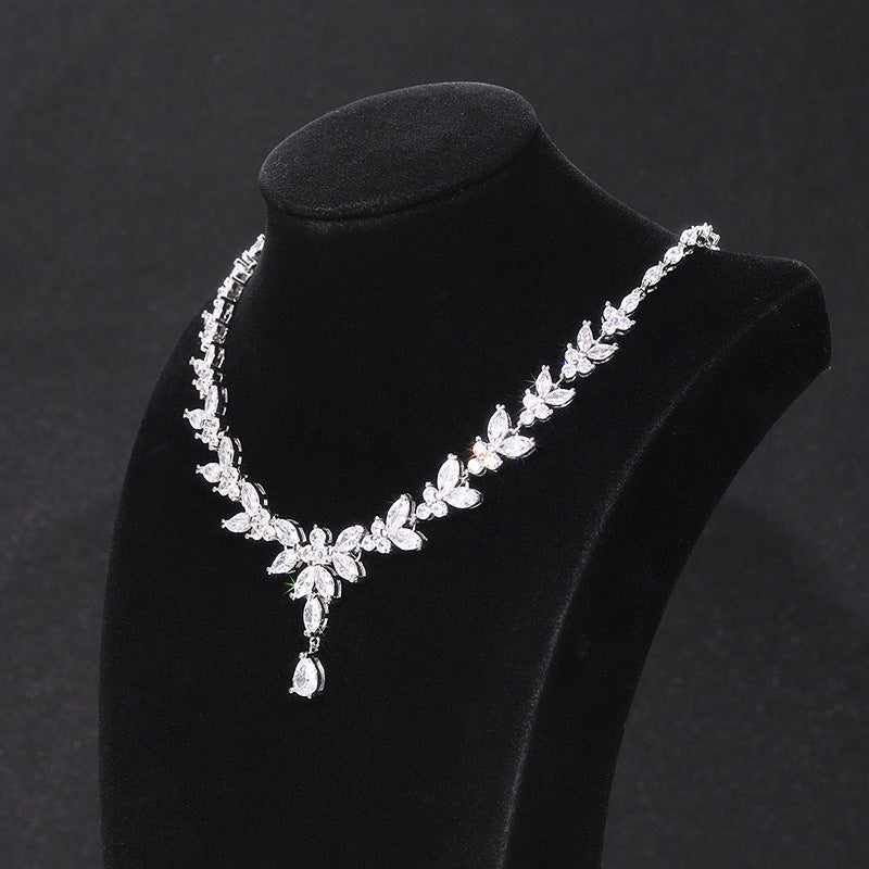 Stunning Piece for Daily Wear