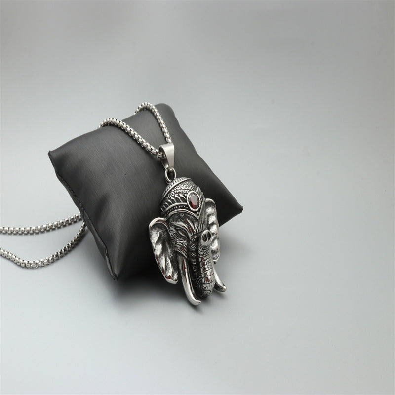 Charming Necklace for Any Occasion