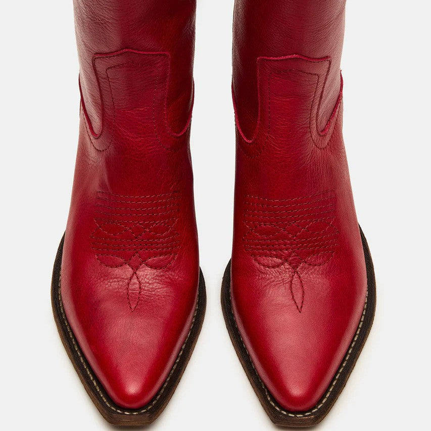 Stylish Orthopedic Boots for Any Occasion