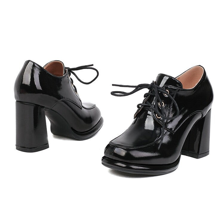 Elegant Orthopedic Shoes for Every Step
