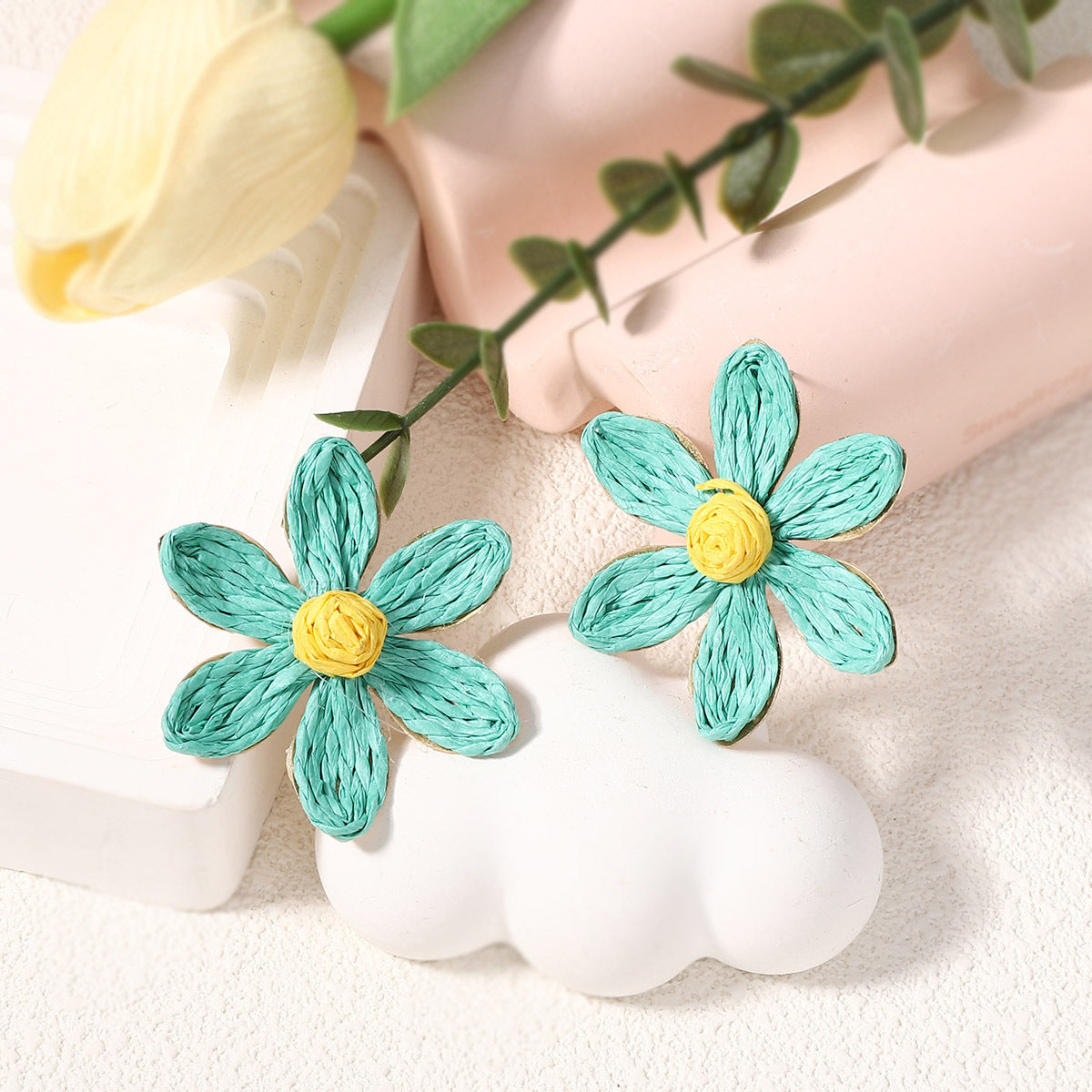 Classic Necklace with Timeless Appeal