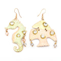 Elegant Earring for Every Occasion