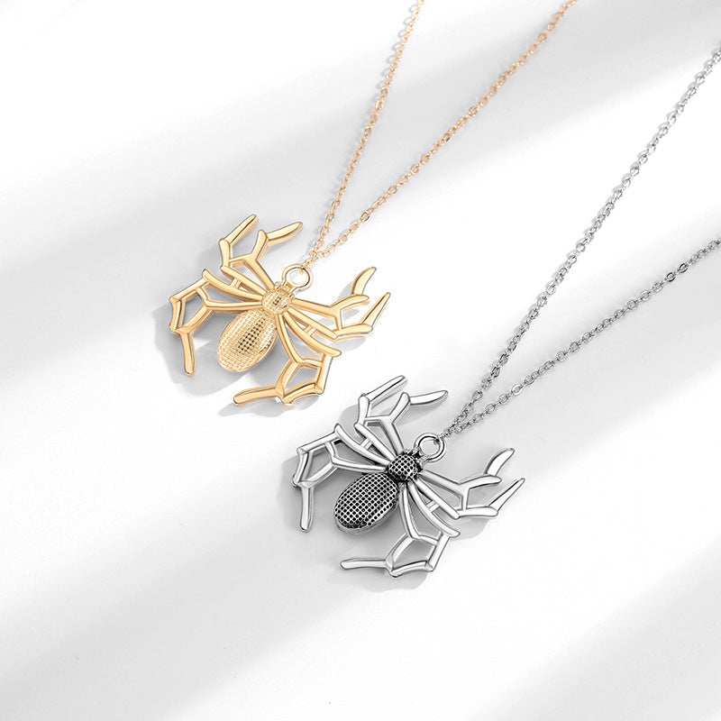 Classic Necklace with Timeless Appeal
