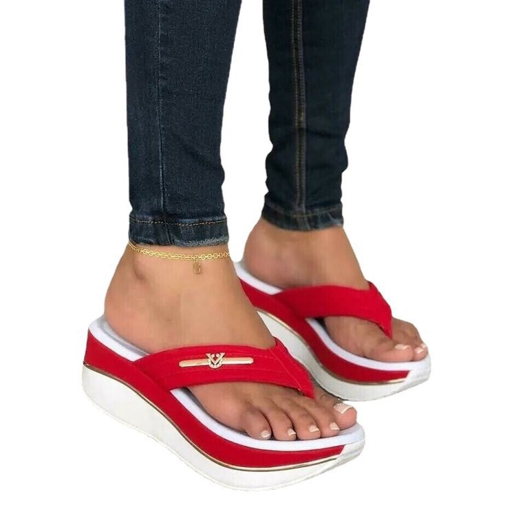 Stylish Orthopedic Sandals for Any Occasion