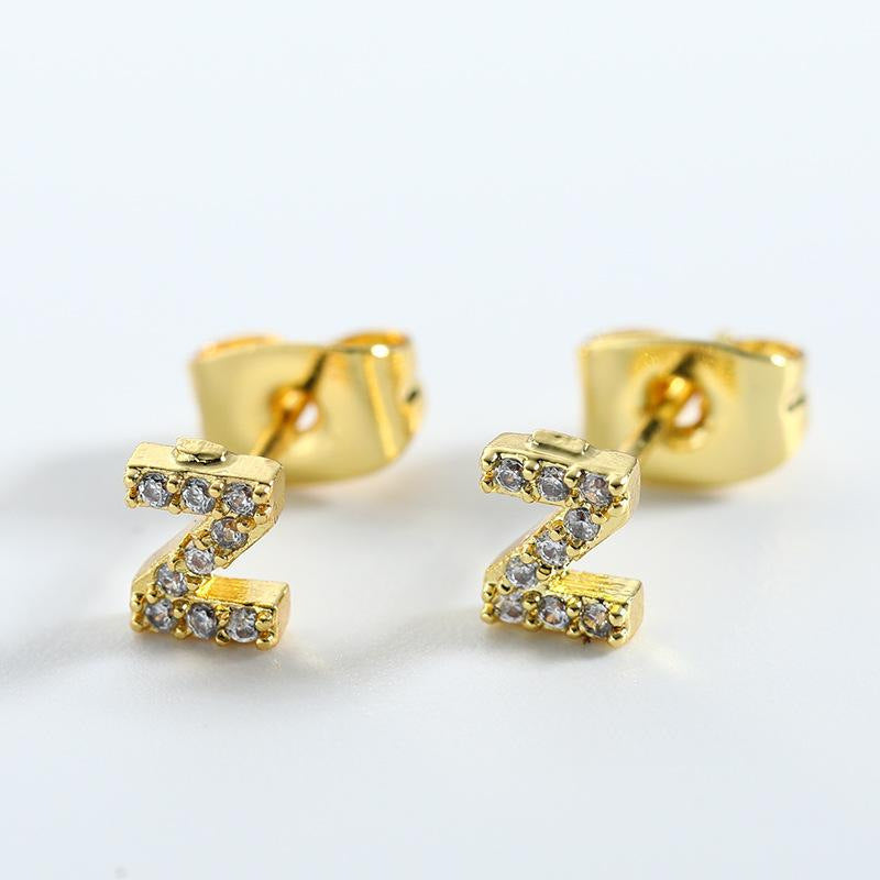 Elegant Piece for Every Occasion