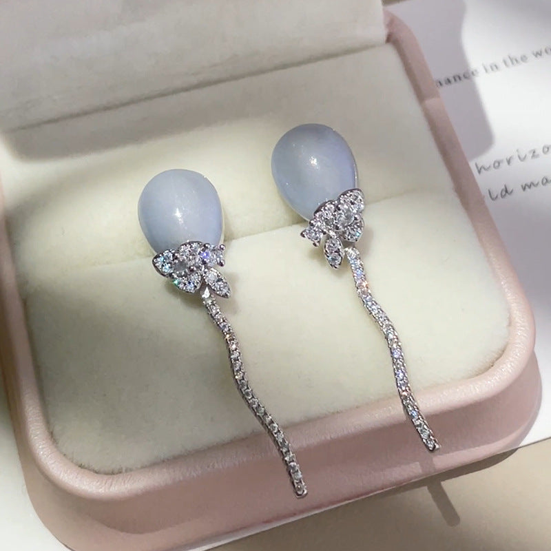 Stunning Piece for Daily Wear