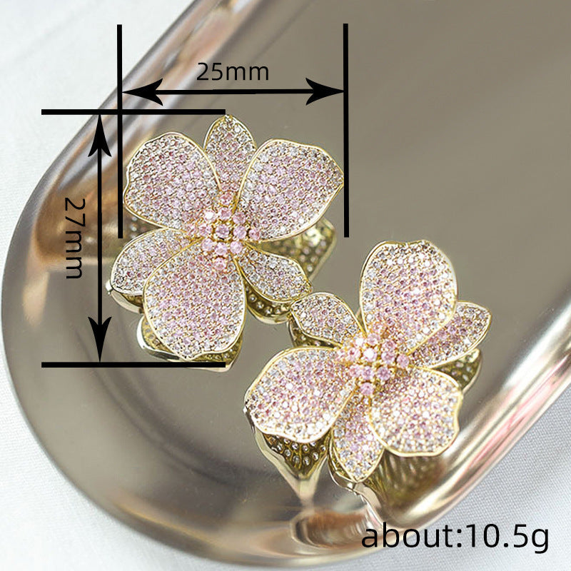 Stunning Piece for Daily Wear