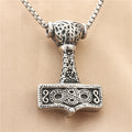 Stunning Pendant for Daily Wear