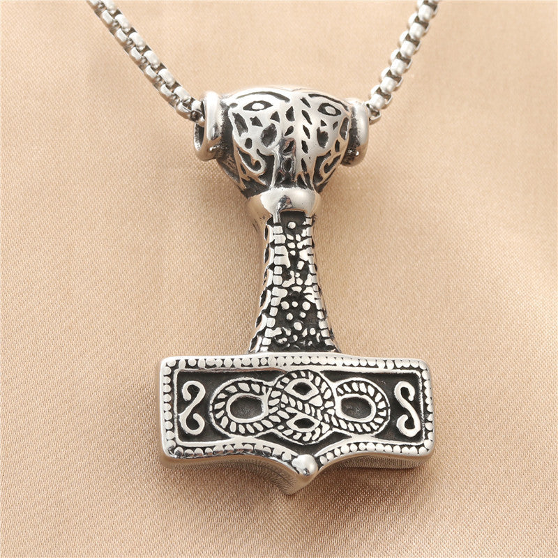 Stunning Pendant for Daily Wear
