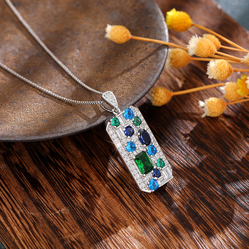 Elegant Necklace for Every Occasion