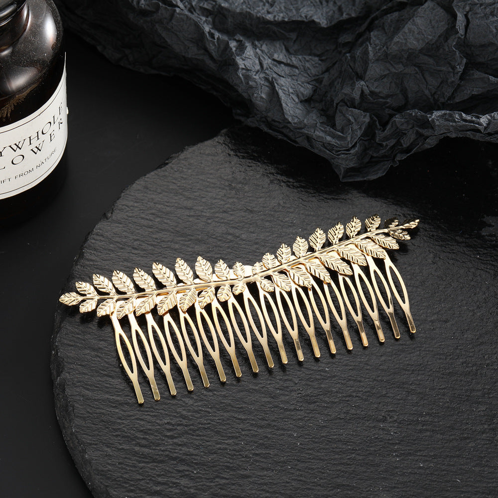 Stunning Gold Piece for Daily Wear