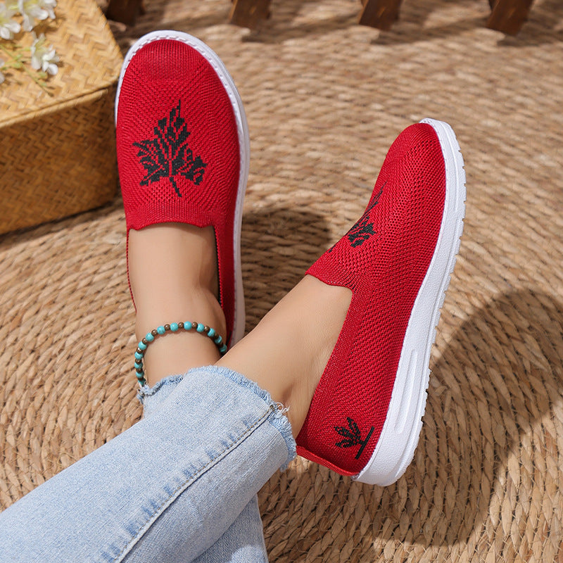 Beautifully Crafted Orthopedic Shoes
